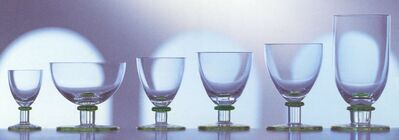 1991_2000\1995.0293.jpg; 1995.0293; ;